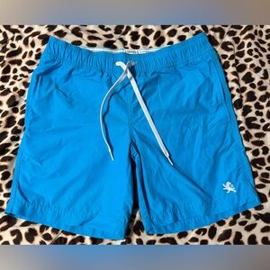 Men’s Express Board Shorts